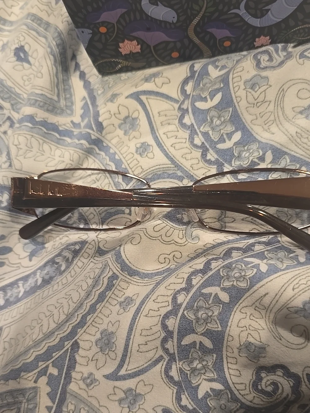 ❤️10/$40 New Frames for eyeglasses